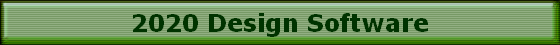 2020 Design Software