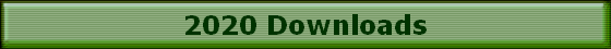 2020 Downloads