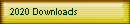 2020 Downloads