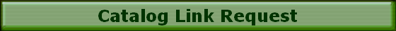 Catalog Link Request